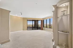 1040 E Osborn Rd, Phoenix, AZ 85014 - Photo 9