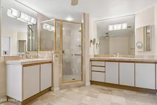 1040 E Osborn Rd, Phoenix, AZ 85014 - Photo 17