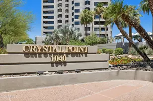 1040 E Osborn Rd, Phoenix, AZ 85014 - Photo 33