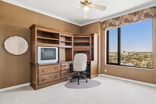 1040 E Osborn Rd, Phoenix, AZ 85014 - Photo 21
