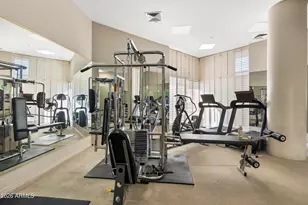1040 E Osborn Rd, Phoenix, AZ 85014 - Photo 41
