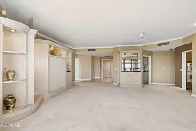 1040 E Osborn Road #803, Phoenix, AZ 85014 - Photo 5