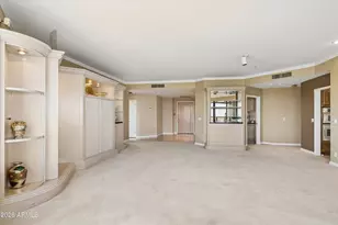 1040 E Osborn Rd, Phoenix, AZ 85014 - Photo 5