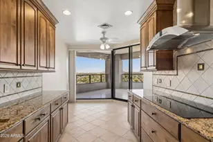 1040 E Osborn Rd, Phoenix, AZ 85014 - Photo 11