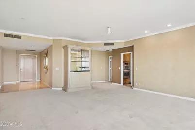1040 E Osborn Road #803, Phoenix, AZ 85014 - Photo 3