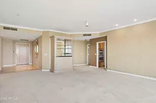 1040 E Osborn Rd, Phoenix, AZ 85014 - Photo 3