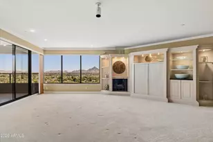 1040 E Osborn Rd, Phoenix, AZ 85014 - Photo 7
