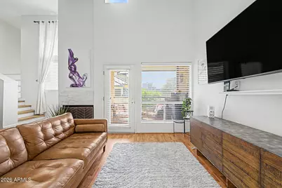 101 N 7th Street #212, Phoenix, AZ 85034 - Photo 7