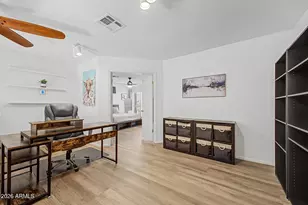 101 N 7th St, Phoenix, AZ 85034 - Photo 21