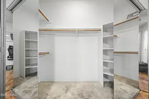 101 N 7th St, Phoenix, AZ 85034 - Photo 15
