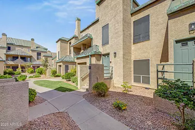 101 N 7th Street #212, Phoenix, AZ 85034 - Photo 29