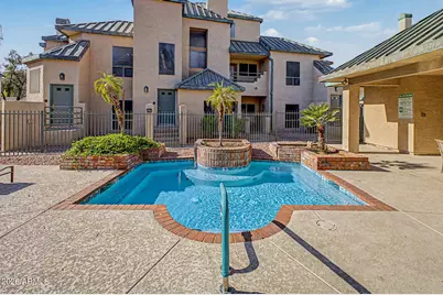 101 N 7th Street #212, Phoenix, AZ 85034 - Photo 29