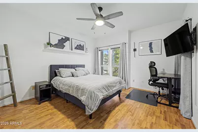 101 N 7th Street #212, Phoenix, AZ 85034 - Photo 13