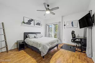101 N 7th St, Phoenix, AZ 85034 - Photo 13