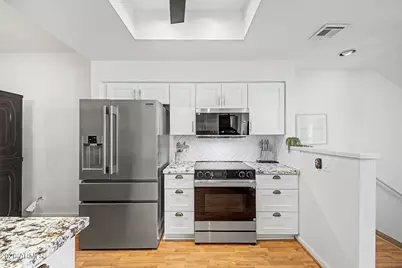 101 N 7th Street #212, Phoenix, AZ 85034 - Photo 11
