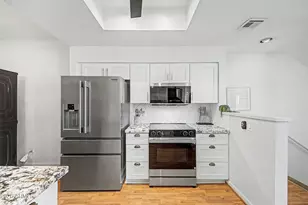 101 N 7th St, Phoenix, AZ 85034 - Photo 11