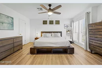 101 N 7th Street #212, Phoenix, AZ 85034 - Photo 17