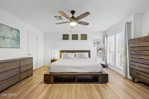 101 N 7th St, Phoenix, AZ 85034 - Photo 17
