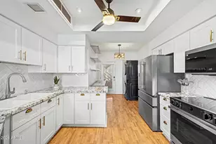 101 N 7th St, Phoenix, AZ 85034 - Photo 9