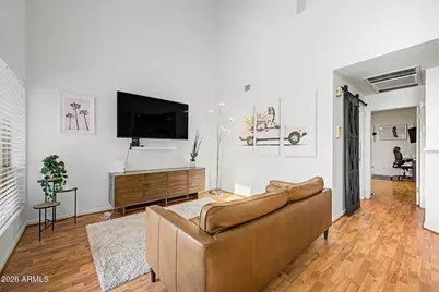 101 N 7th Street #212, Phoenix, AZ 85034 - Photo 5