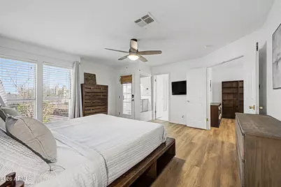 101 N 7th Street #212, Phoenix, AZ 85034 - Photo 19