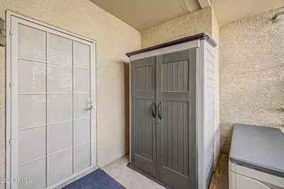 101 N 7th Street #212, Phoenix, AZ 85034 - Photo 27