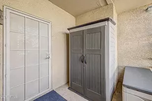 101 N 7th St, Phoenix, AZ 85034 - Photo 27