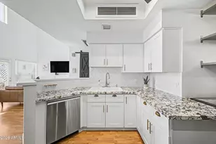 101 N 7th St, Phoenix, AZ 85034 - Photo 9