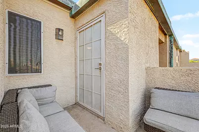 101 N 7th Street #212, Phoenix, AZ 85034 - Photo 23