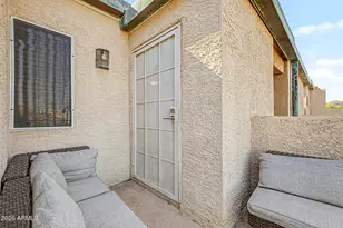 101 N 7th St, Phoenix, AZ 85034 - Photo 23
