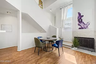 101 N 7th St, Phoenix, AZ 85034 - Photo 7