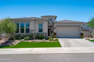 21373 W Minnezona Ave, Buckeye, AZ 85396 - Photo 5