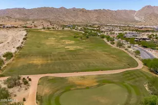 21373 W Minnezona Ave, Buckeye, AZ 85396 - Photo 111