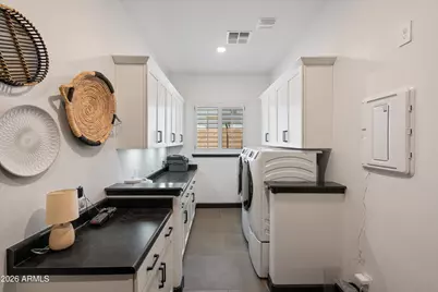 21373 W Minnezona Avenue, Buckeye, AZ 85396 - Photo 47
