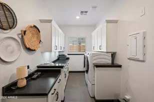 21373 W Minnezona Ave, Buckeye, AZ 85396 - Photo 47