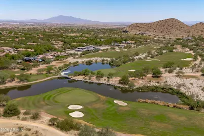 21373 W Minnezona Avenue, Buckeye, AZ 85396 - Photo 113