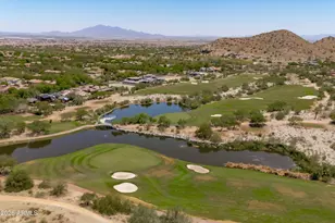 21373 W Minnezona Ave, Buckeye, AZ 85396 - Photo 113