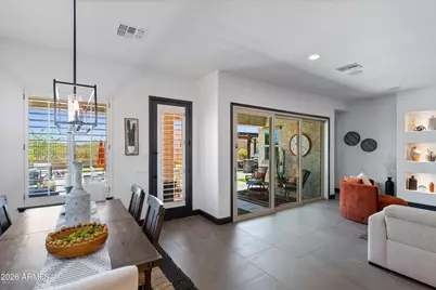 21373 W Minnezona Avenue, Buckeye, AZ 85396 - Photo 27