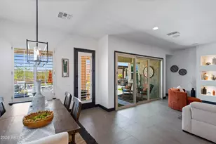 21373 W Minnezona Ave, Buckeye, AZ 85396 - Photo 27