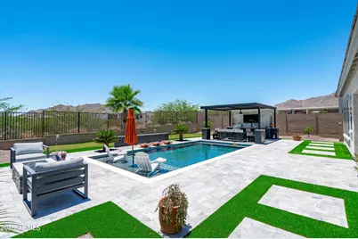 21373 W Minnezona Avenue, Buckeye, AZ 85396 - Photo 51