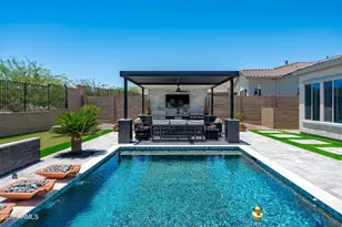 21373 W Minnezona Ave, Buckeye, AZ 85396 - Photo 63