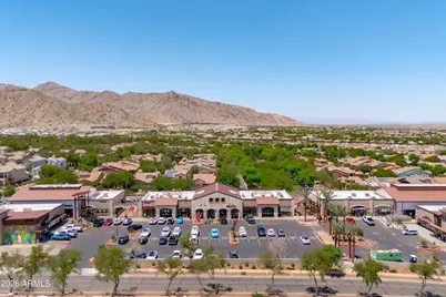 21373 W Minnezona Avenue, Buckeye, AZ 85396 - Photo 89