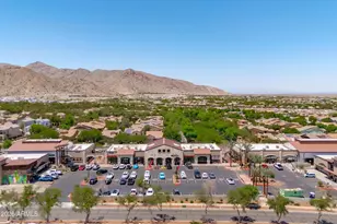 21373 W Minnezona Ave, Buckeye, AZ 85396 - Photo 89
