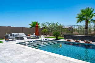 21373 W Minnezona Ave, Buckeye, AZ 85396 - Photo 61