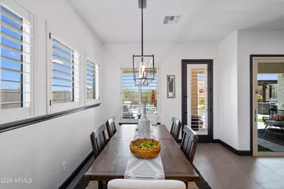 21373 W Minnezona Avenue, Buckeye, AZ 85396 - Photo 25