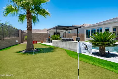 21373 W Minnezona Avenue, Buckeye, AZ 85396 - Photo 65