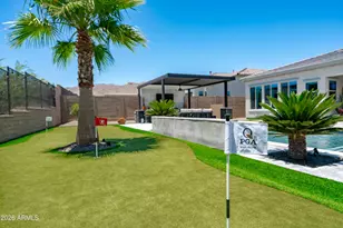 21373 W Minnezona Ave, Buckeye, AZ 85396 - Photo 65