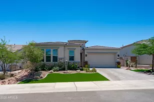 21373 W Minnezona Ave, Buckeye, AZ 85396 - Photo 7