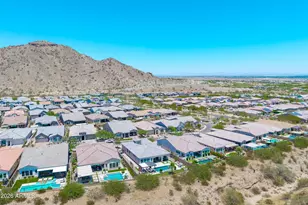 21373 W Minnezona Ave, Buckeye, AZ 85396 - Photo 71