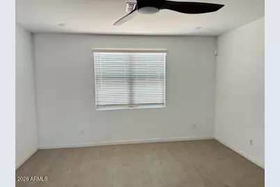 35250 W Merced Street, Maricopa, AZ 85138 - Photo 11